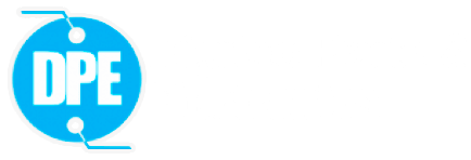 Logo-Digitech-Blanco-min