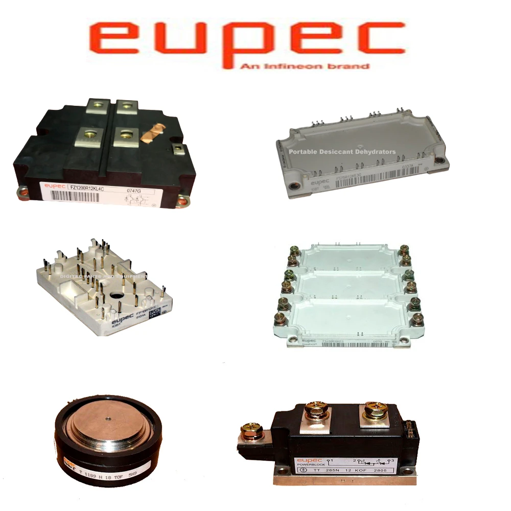 EUPEC